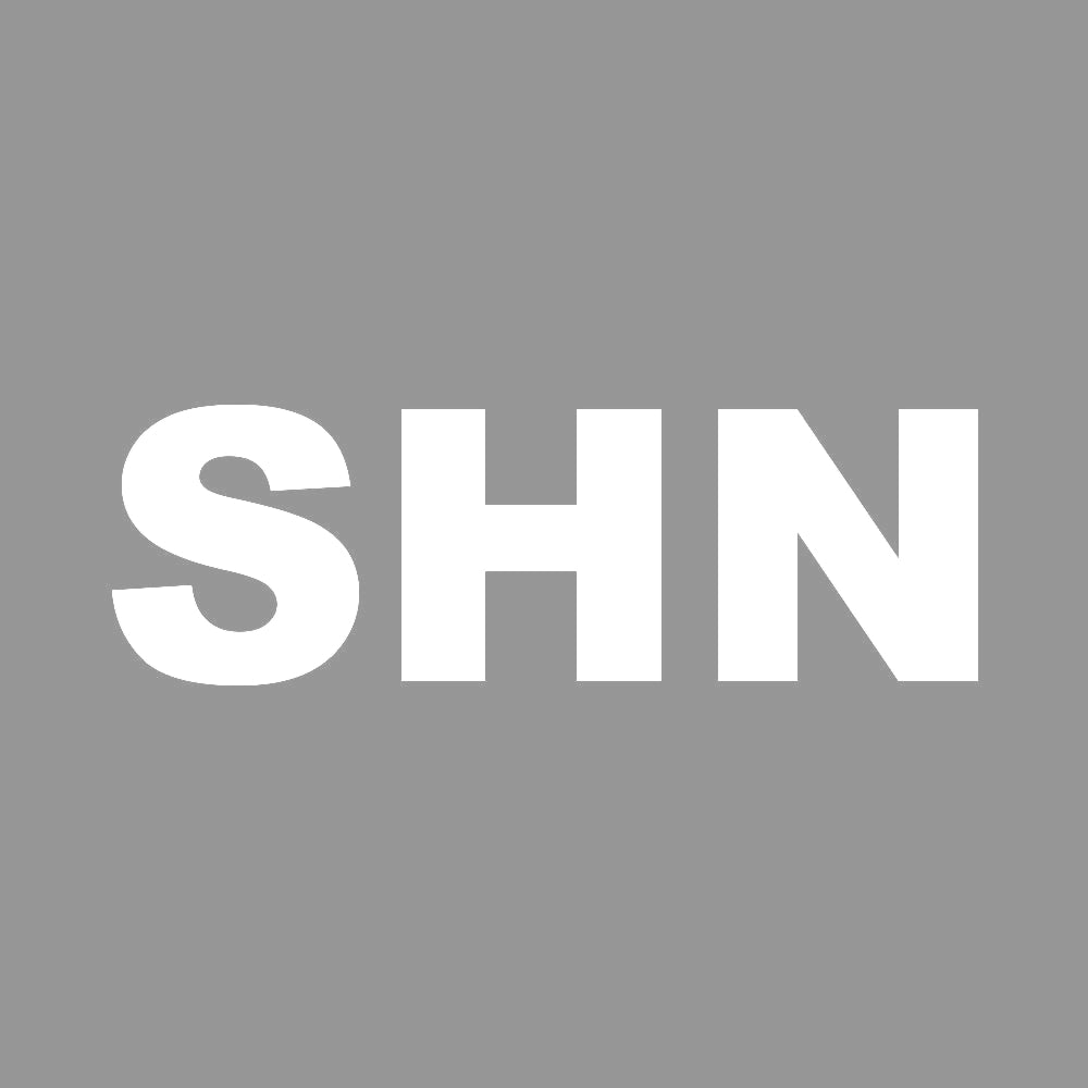 SHN 7
