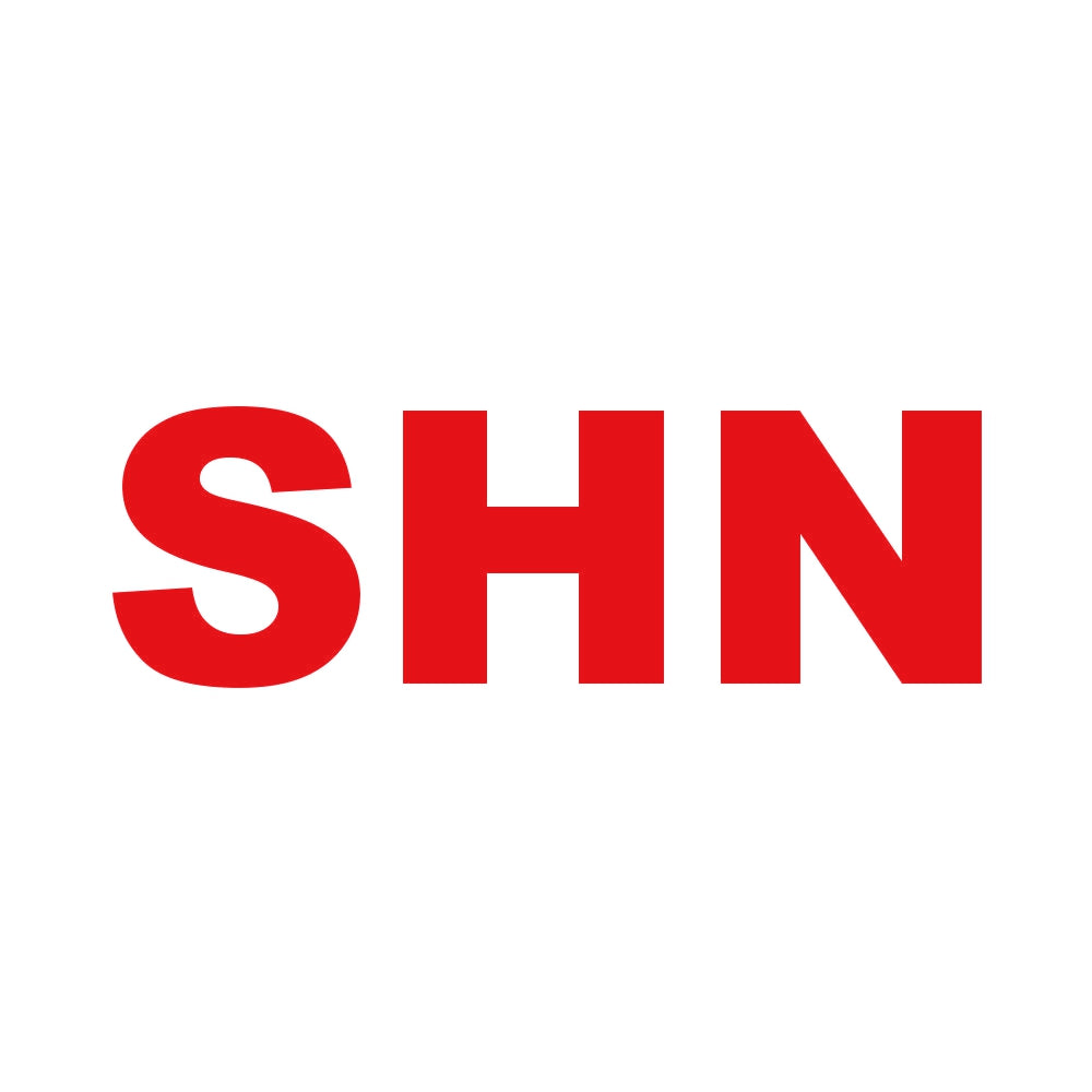 SHN 8