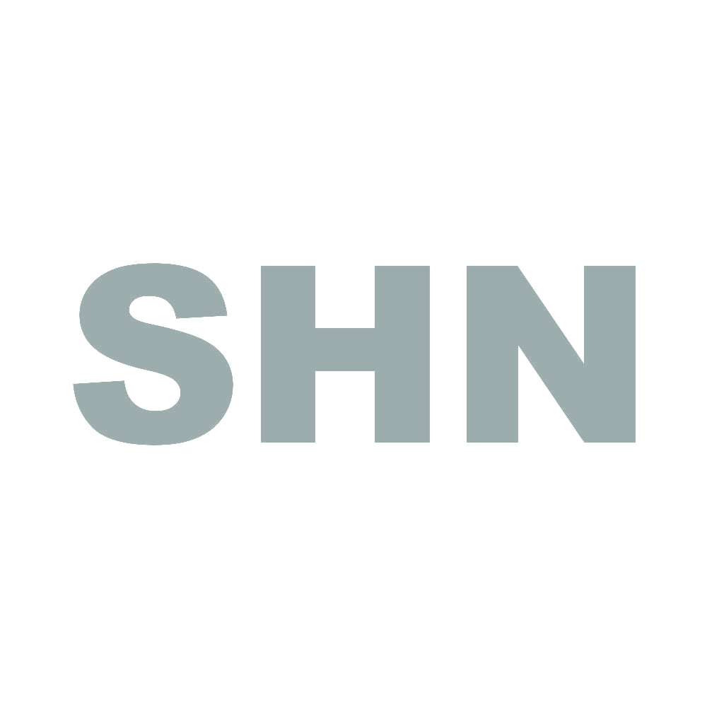 SHN 10