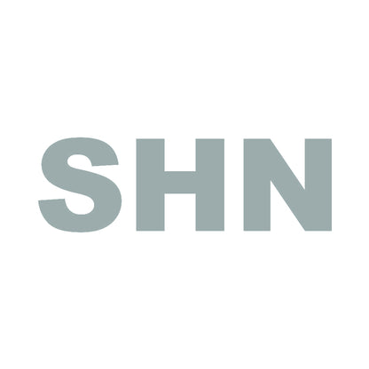 SHN 10