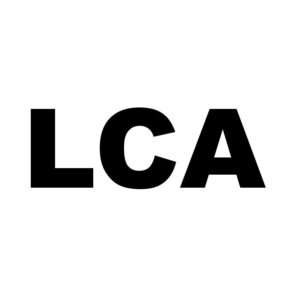 LCA