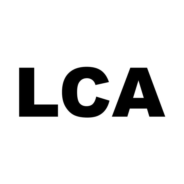 LCA