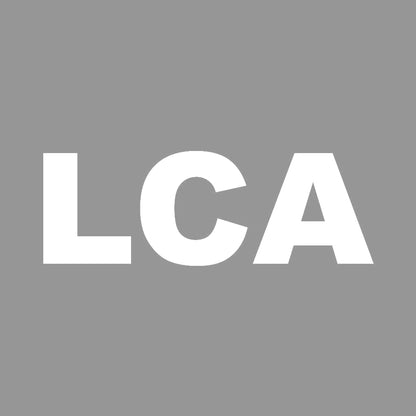LCA 7