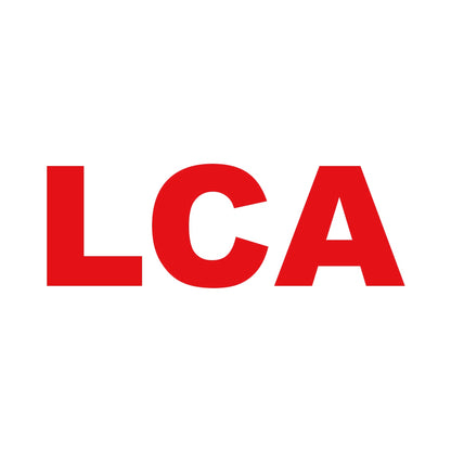 LCA 8