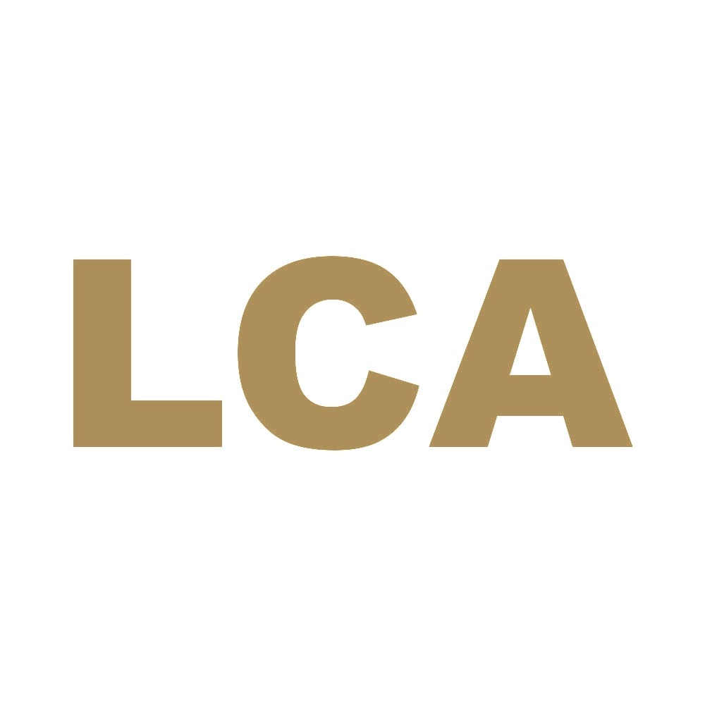 LCA 9