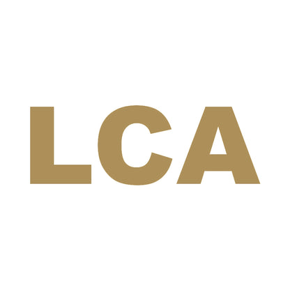 LCA 9