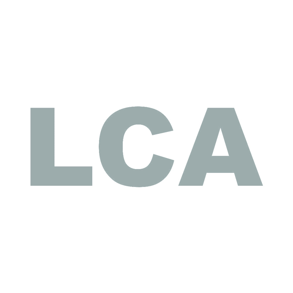 LCA 10