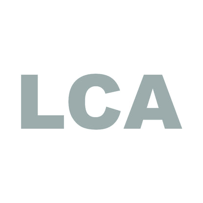 LCA 10