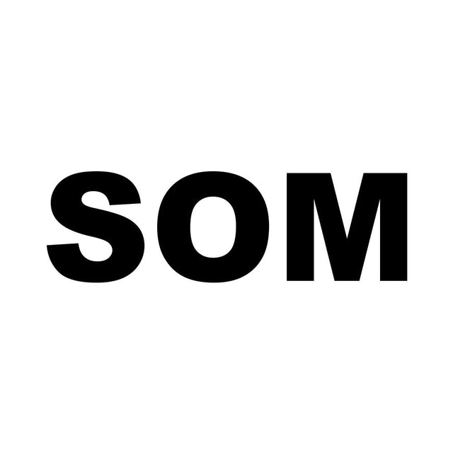 SOM