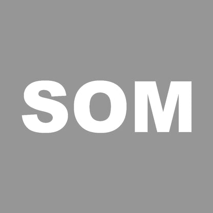 SOM 7