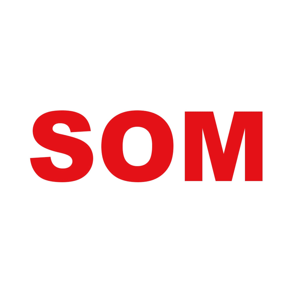 SOM 8
