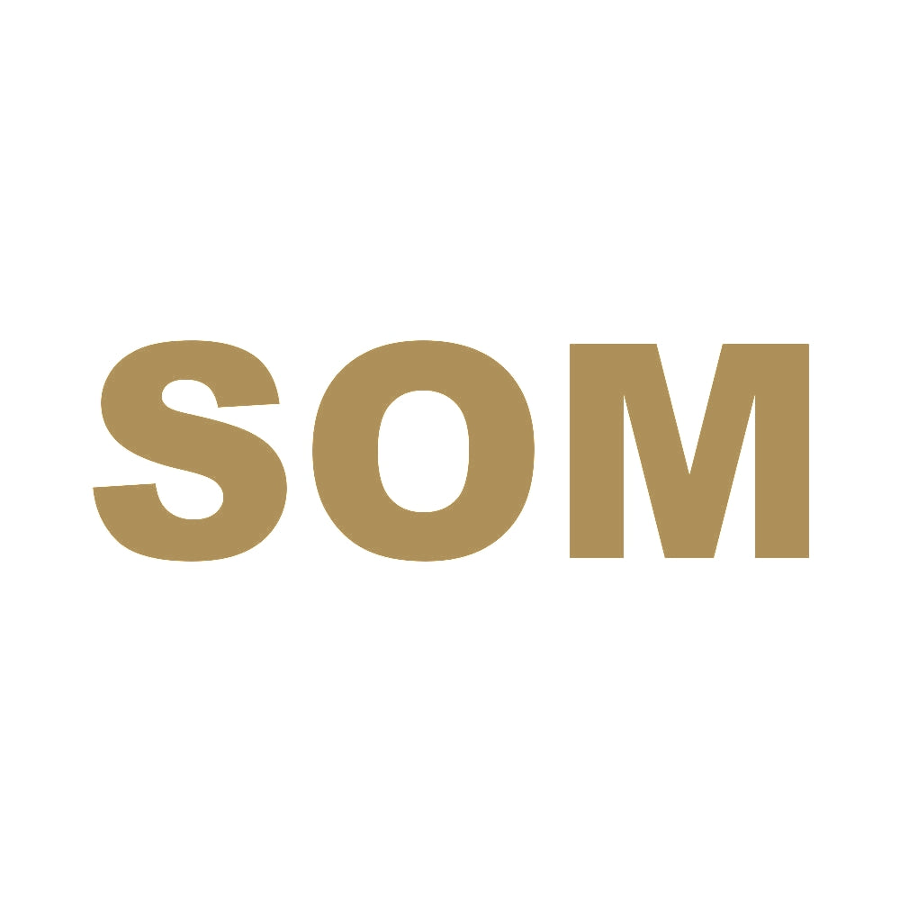 SOM 9
