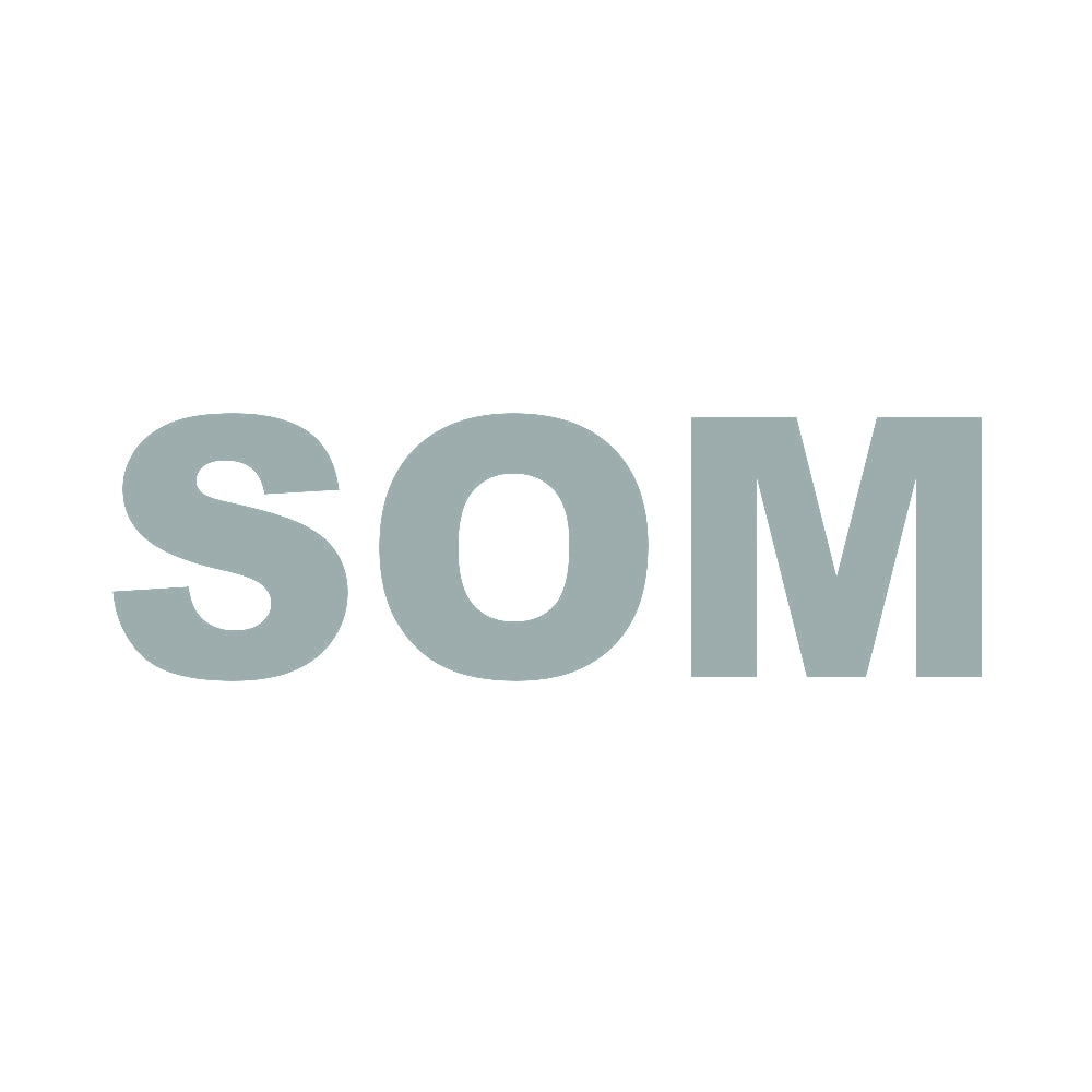 SOM 10