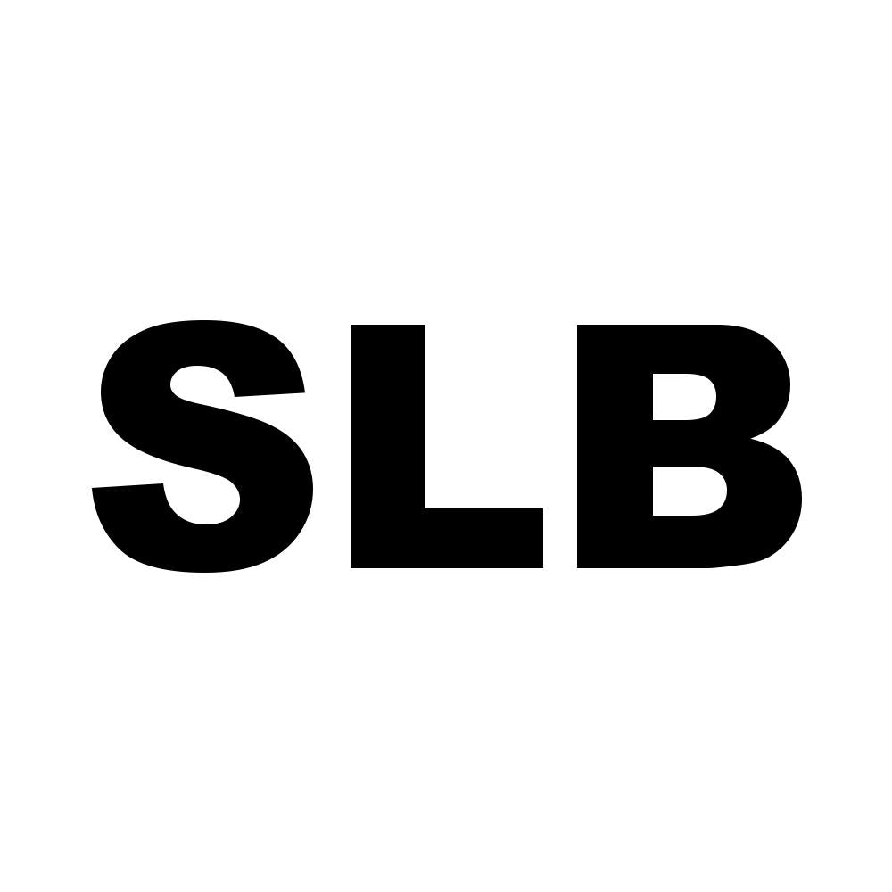 SLB