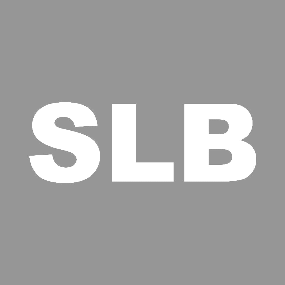 SLB 7