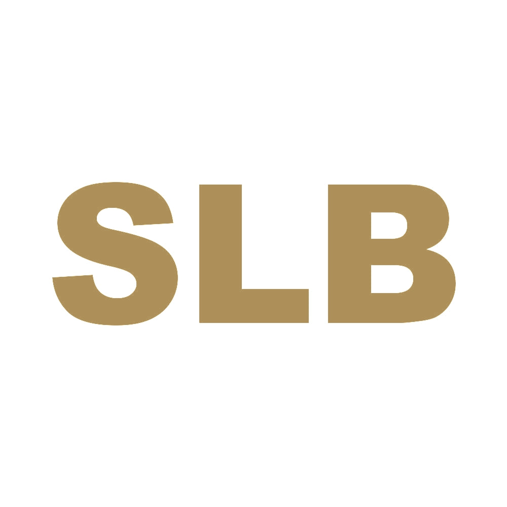 SLB 9