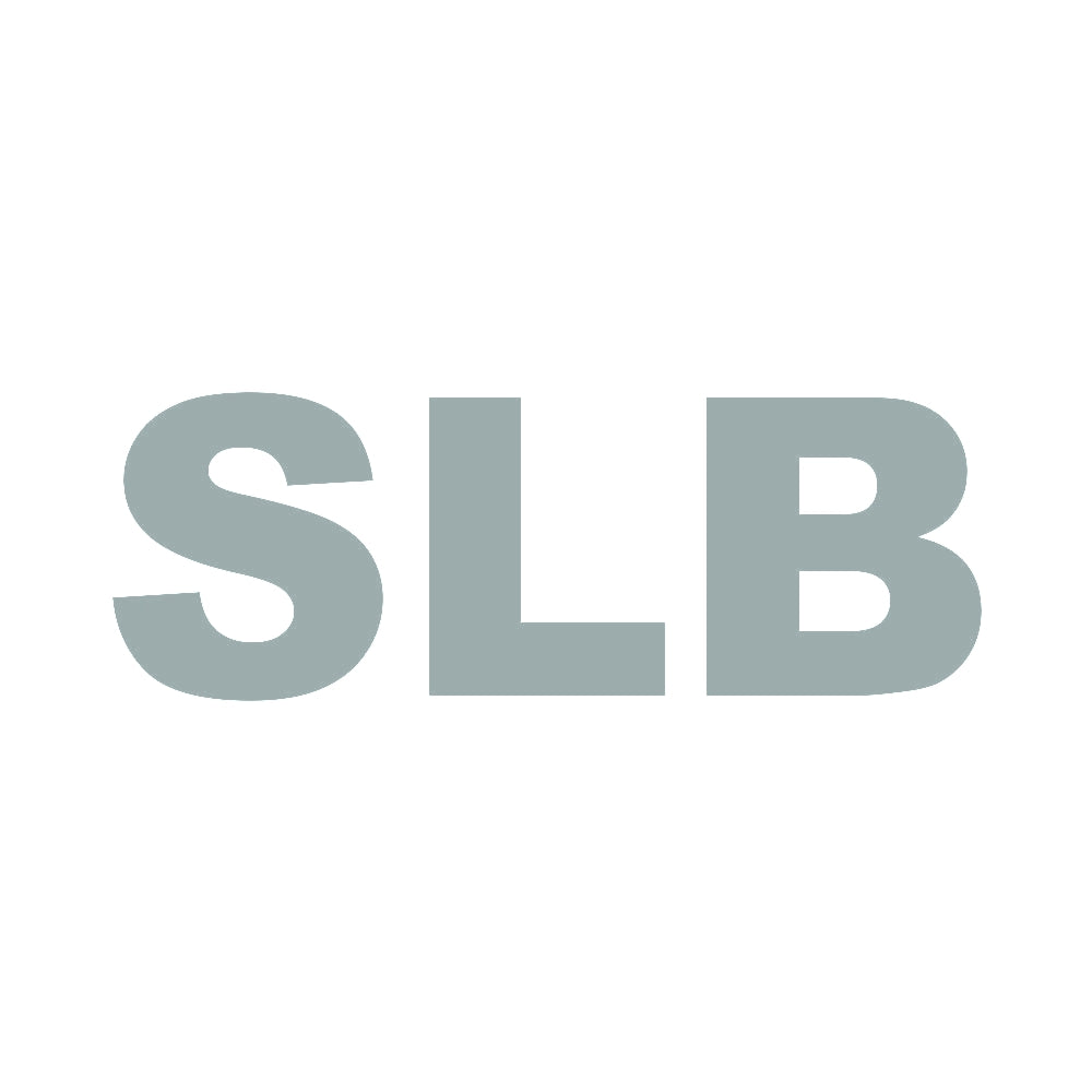 SLB 10