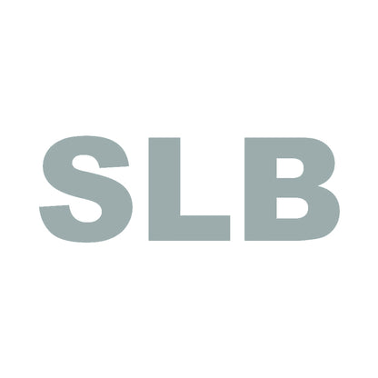 SLB 10