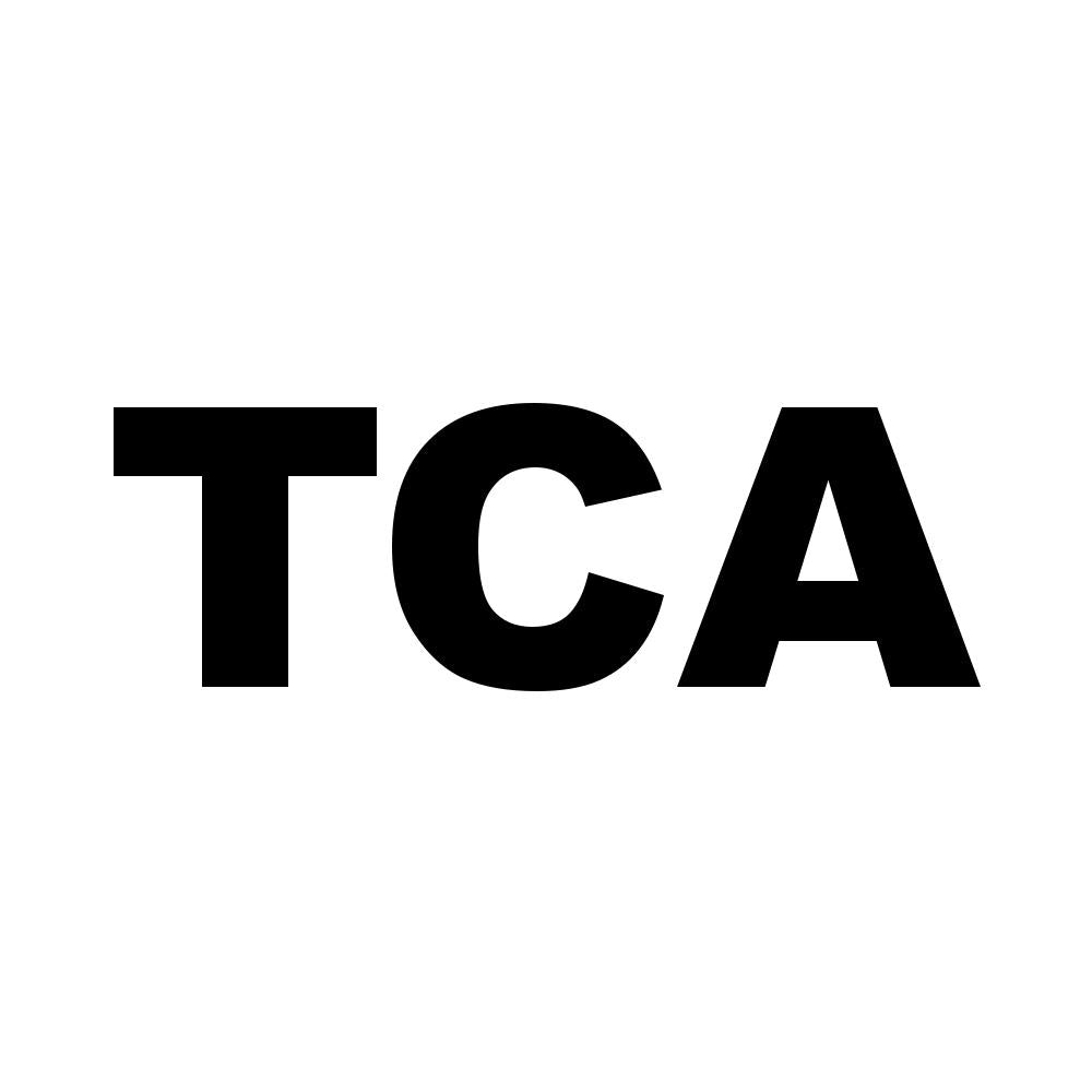 TCA
