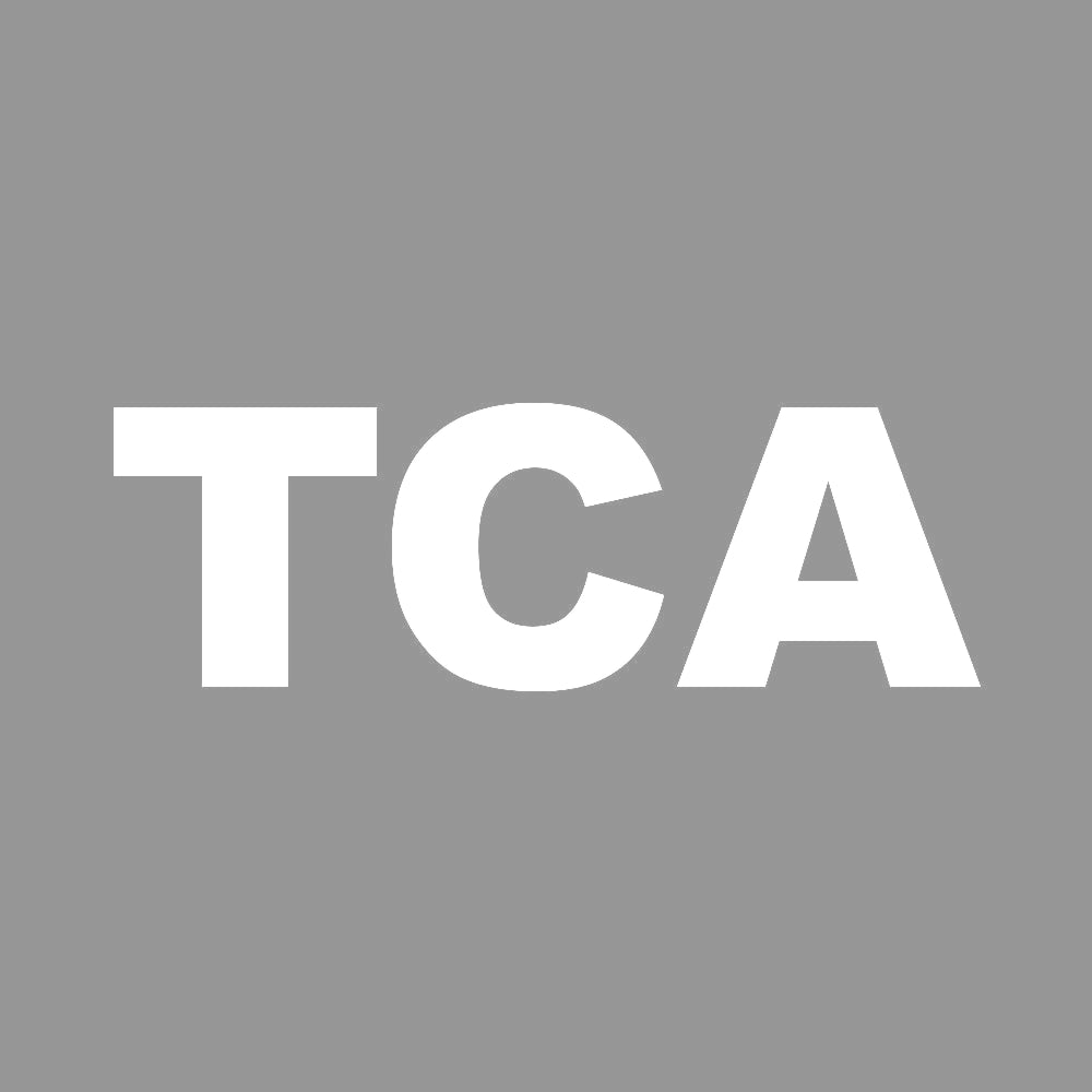 TCA 7