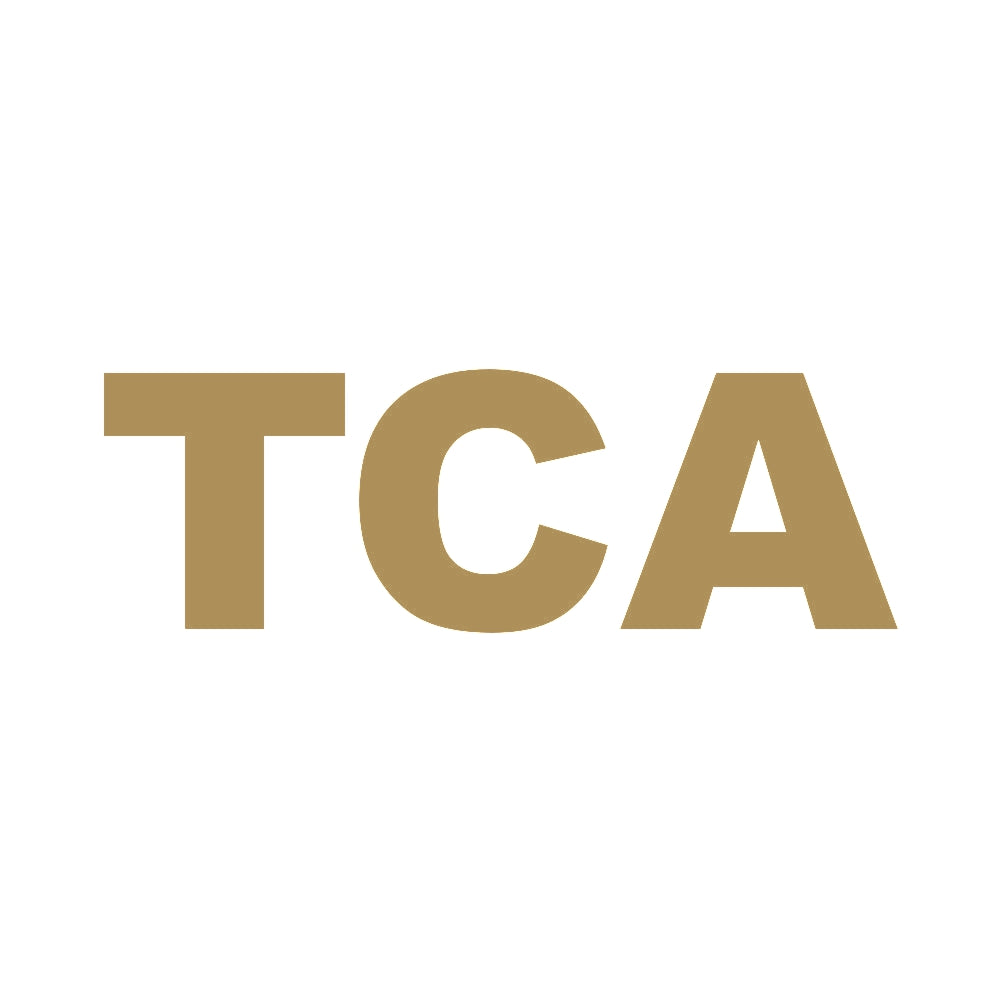 TCA 9