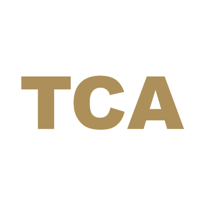 TCA 9