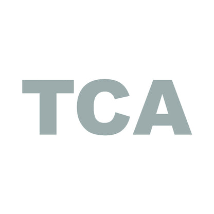 TCA 10