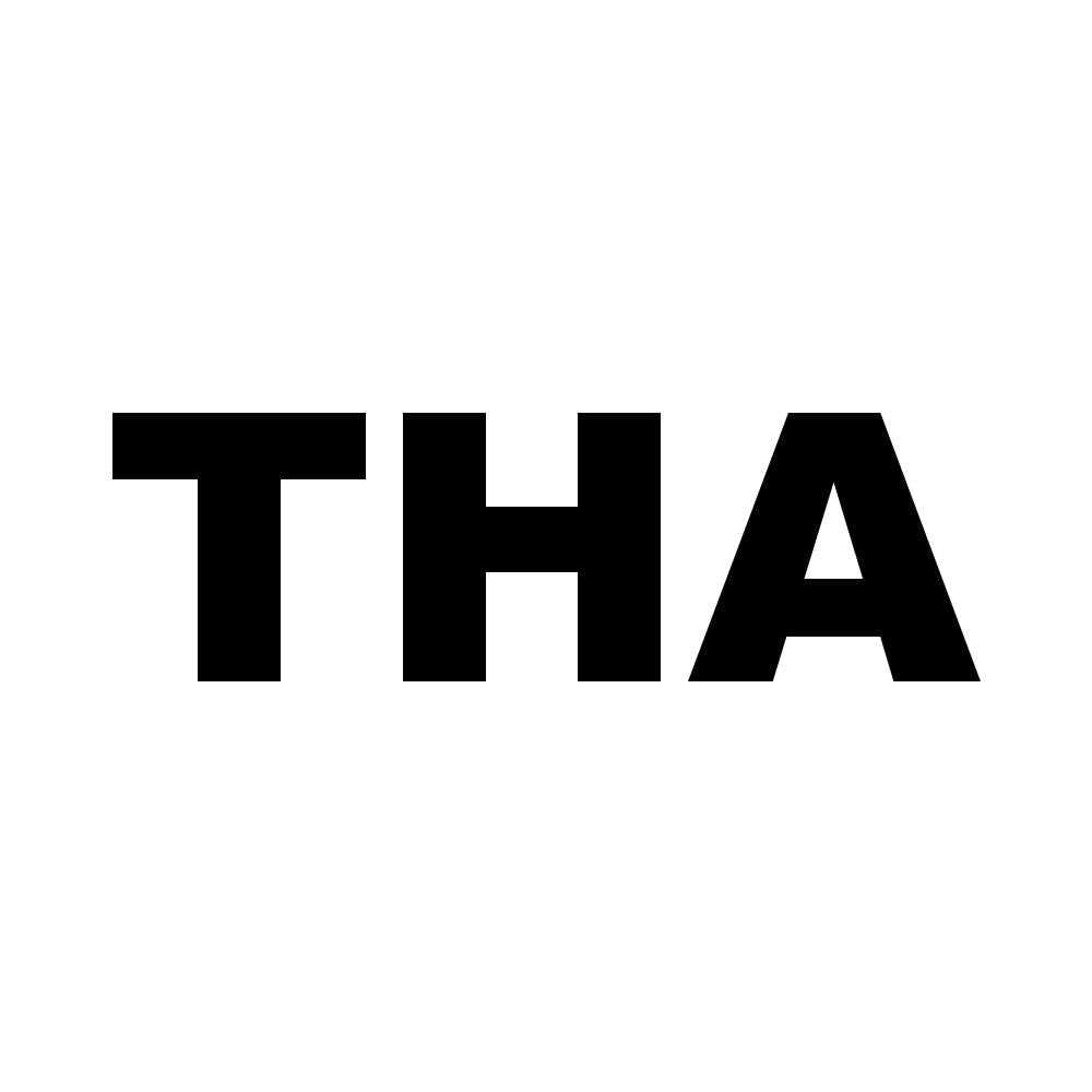 THA
