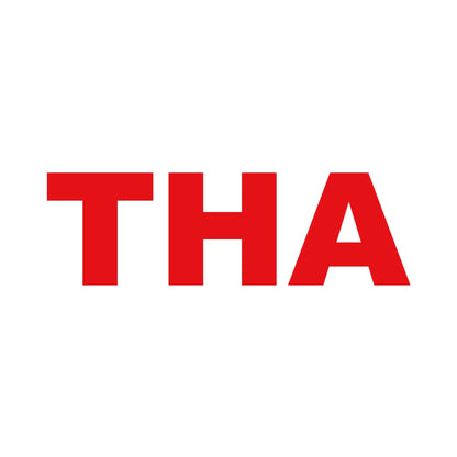 THA 8