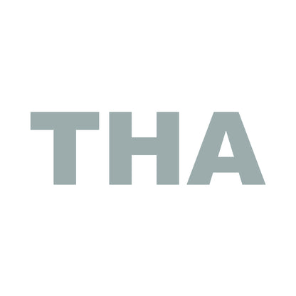 THA 10