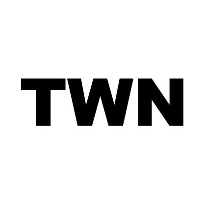 TWN