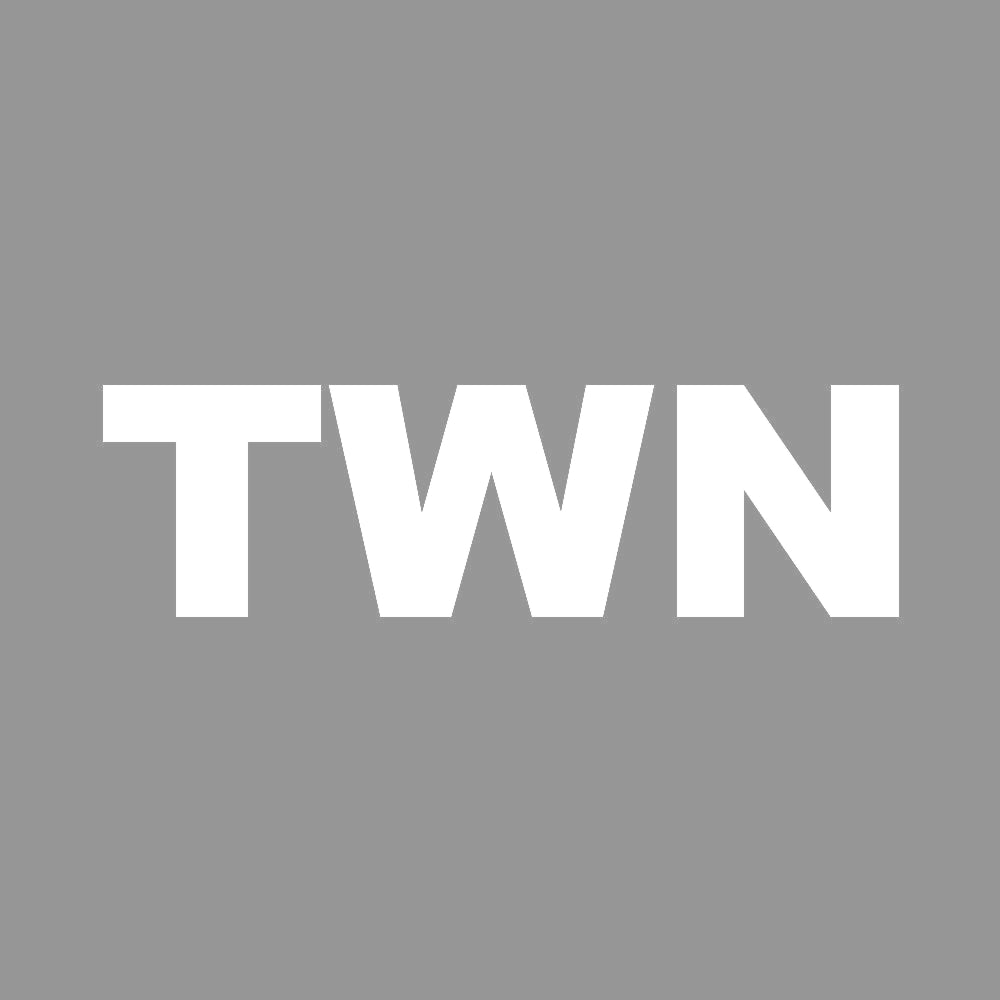 TWN 7