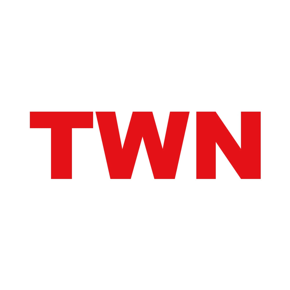TWN 8