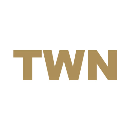 TWN 9