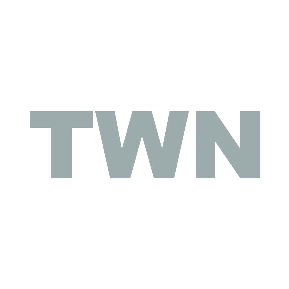 TWN 10