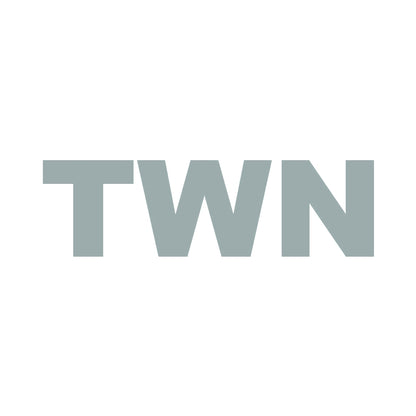 TWN 10
