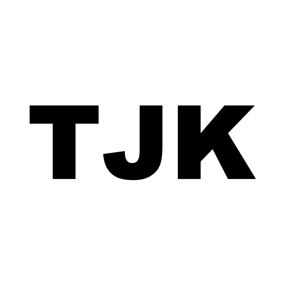 TJK