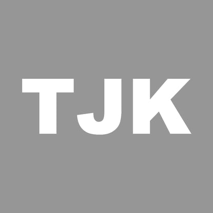 TJK 7