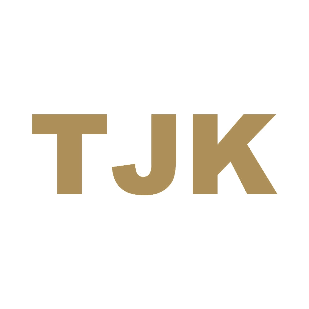 TJK 9