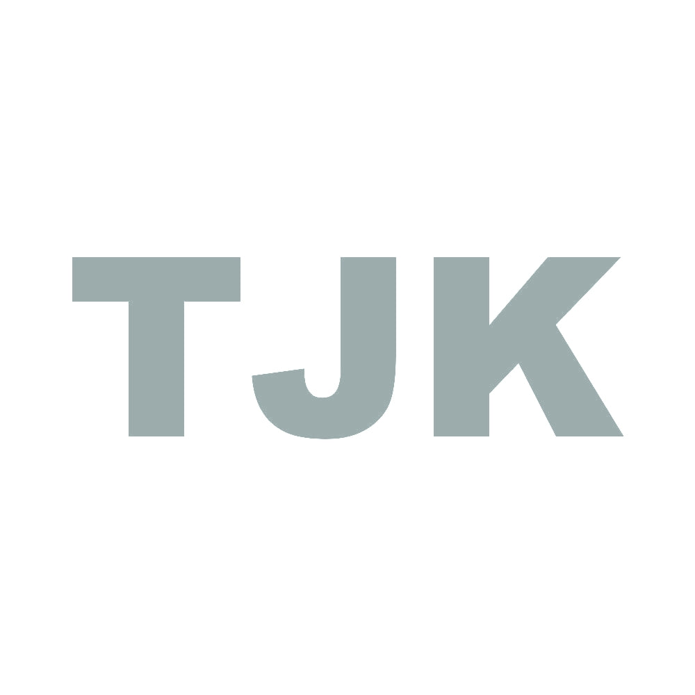 TJK 10