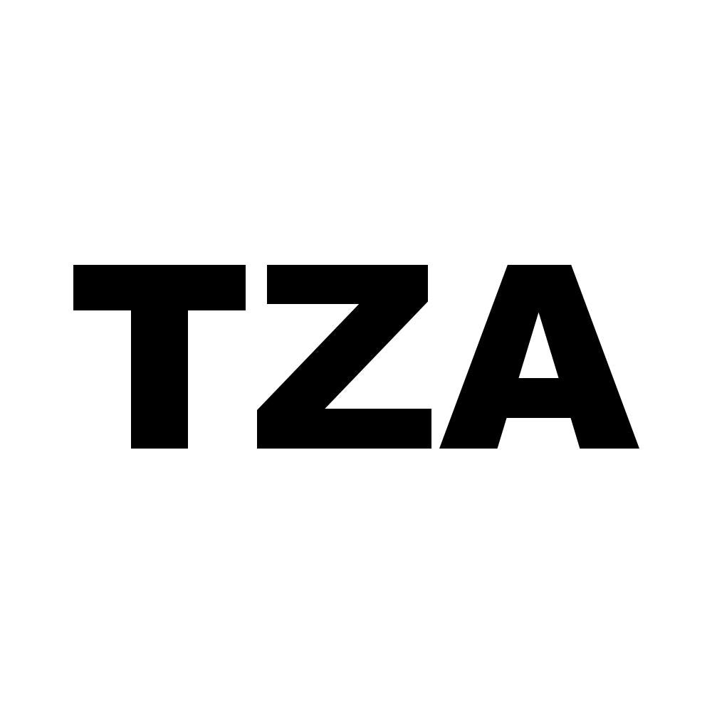 TZA