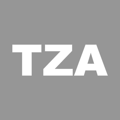 TZA 7