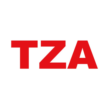 TZA 8