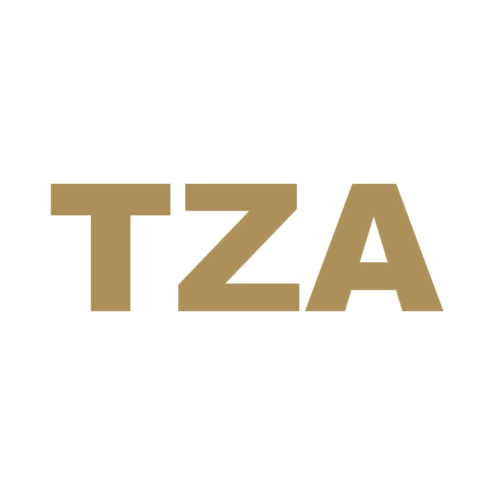 TZA 9