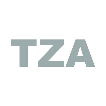 TZA 10