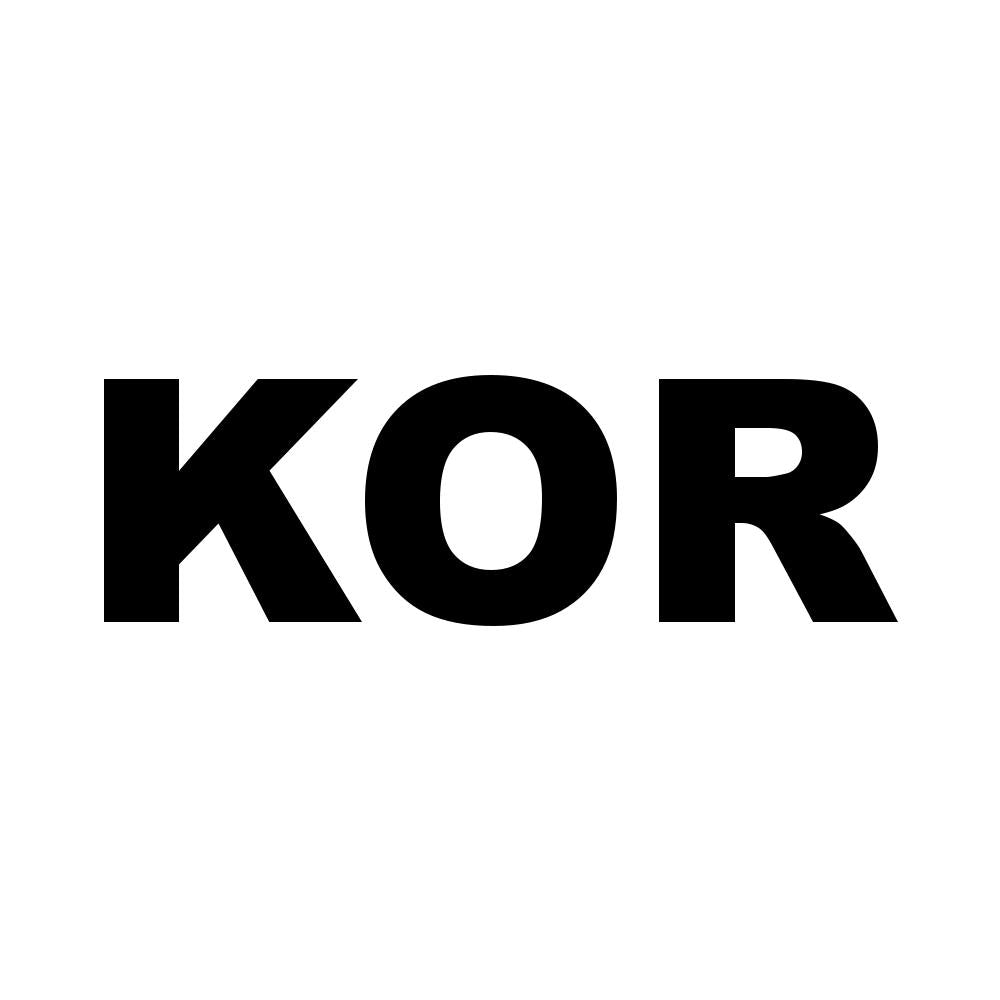 KOR