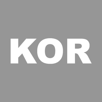 KOR 7