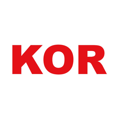 KOR 8