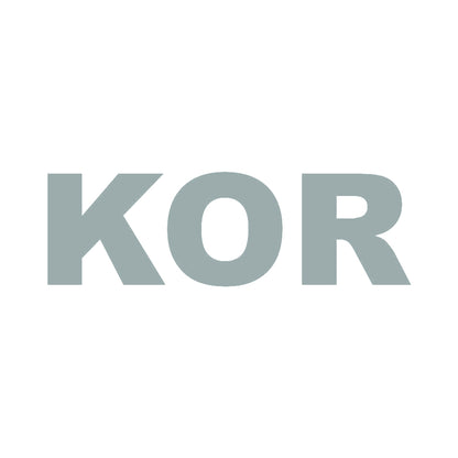 KOR 10