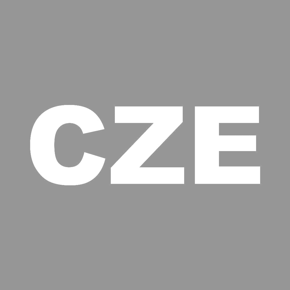 CZE 7